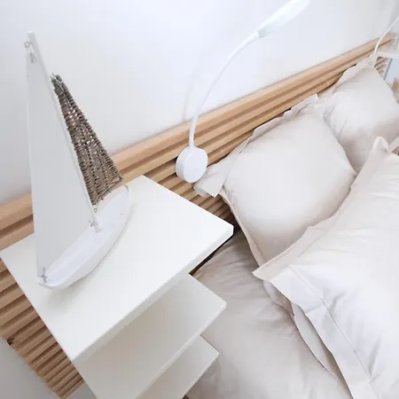 Cosy's Massai Larmor-Plage